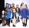 FashionTime Designers на MBFW Russia